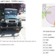 Illustration for article titled Found on Montana Craigslist: Hunt for Blue Toyota Edition